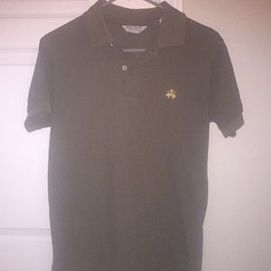 Used - good condition. Always kept on hangers